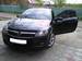 Preview Astra