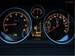 Preview Astra