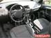 Preview 2009 Astra