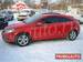 Preview Opel Astra