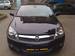 Pictures Opel Astra