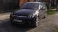 Preview Opel Astra