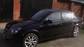 Pictures Opel Astra