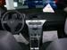 Preview Opel Astra