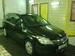 Pictures Opel Astra