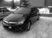 Preview 2009 Opel Astra