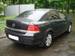 Preview Opel Astra