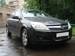 Pictures Opel Astra