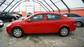 Preview Opel Astra