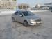 2010 opel astra