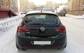 Preview Opel Astra