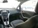 Preview Opel Astra