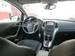 Preview Opel Astra