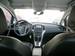 Preview Opel Astra