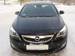 Pictures Opel Astra