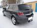 Preview Opel Astra