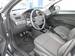 Preview Opel Astra
