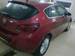 Preview Opel Astra