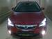 Preview Opel Astra