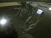 Preview Opel Astra