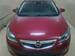 Pictures Opel Astra