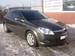 Preview Opel Astra