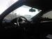 Preview Opel Astra