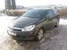 Pictures Opel Astra