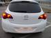 Preview Opel Astra