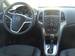 Preview Opel Astra