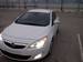 Preview Opel Astra