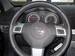 Preview Opel Astra