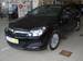 Preview 2010 Opel Astra