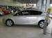 Preview Opel Astra