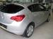 Preview Opel Astra