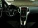 Preview Opel Astra