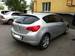 Preview 2010 Opel Astra