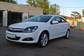 Pictures Opel Astra