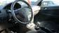 Preview Opel Astra