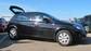 Pictures Opel Astra