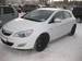 Pictures Opel Astra