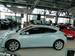 Preview Opel Astra