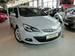 Pictures Opel Astra