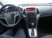 Preview Opel Astra