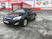 Preview 2011 Opel Astra