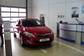 Pictures Opel Astra