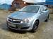 Preview 2011 Opel Astra