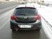 Preview Opel Astra