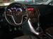 Preview Opel Astra