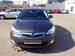 Preview Opel Astra